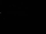 03 : 04