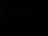 03 : 08