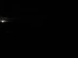 03 : 16