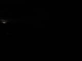 03 : 20