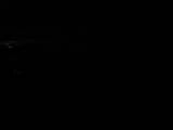 03 : 24