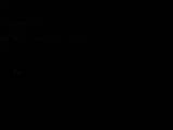 03 : 28