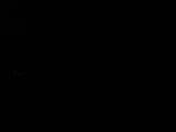 03 : 32
