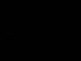 03 : 48