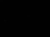 03 : 52