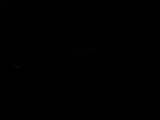 03 : 56