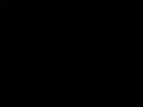 04 : 00