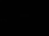 04 : 04