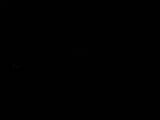 04 : 08