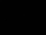 04 : 12