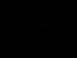 04 : 16