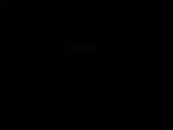 04 : 28