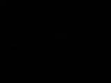 04 : 56