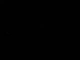 05 : 12