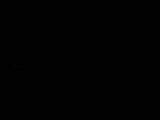 05 : 16