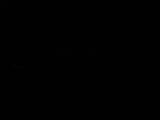 05 : 20