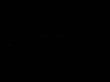 05 : 24