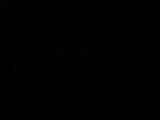 05 : 28