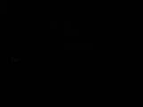 05 : 32