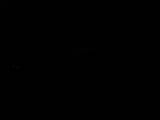 05 : 36