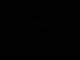 05 : 40