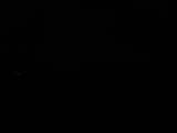 05 : 44