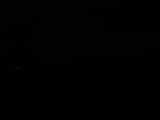 05 : 48