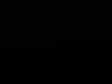 05 : 52