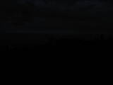 06 : 00