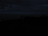 06 : 04