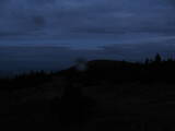 06 : 12