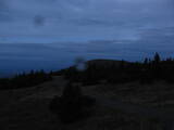 06 : 16