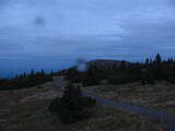 06 : 20
