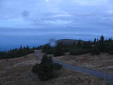 06 : 24
