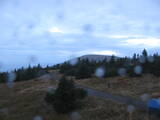07 : 20