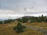08 : 36