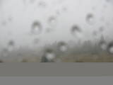 09 : 56