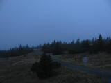 19 : 16