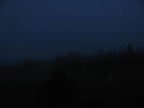 19 : 24