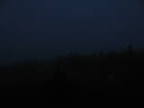 19 : 28