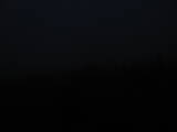 19 : 32