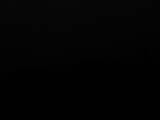 19 : 36
