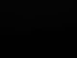 19 : 40