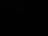 19 : 48