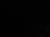 20 : 04