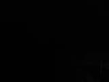 20 : 08