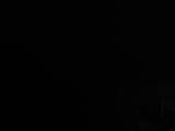 20 : 12