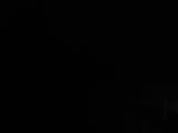 20 : 16