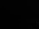 20 : 24