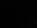 20 : 28